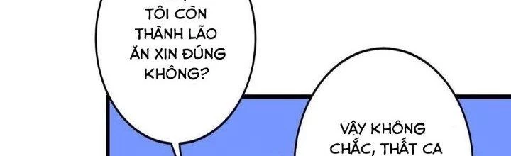 Thành Tựu Của Ta Rất Nhiều Chapter 106 - 145