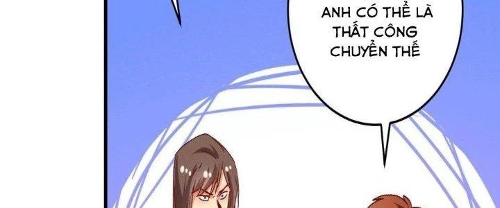 Thành Tựu Của Ta Rất Nhiều Chapter 106 - 146