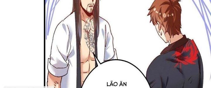 Thành Tựu Của Ta Rất Nhiều Chapter 106 - 147