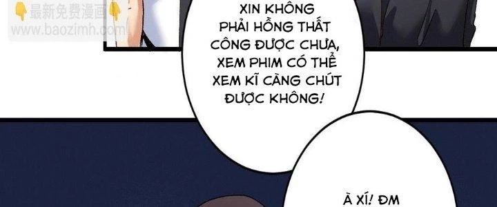 Thành Tựu Của Ta Rất Nhiều Chapter 106 - 148