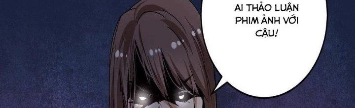 Thành Tựu Của Ta Rất Nhiều Chapter 106 - 149