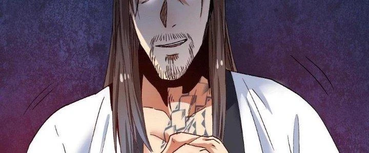 Thành Tựu Của Ta Rất Nhiều Chapter 106 - 150