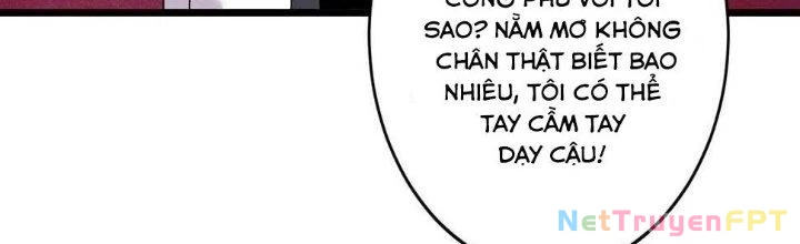 Thành Tựu Của Ta Rất Nhiều Chapter 106 - 153