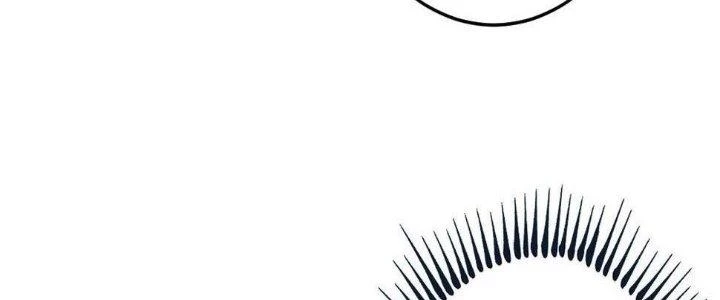 Thành Tựu Của Ta Rất Nhiều Chapter 106 - 154