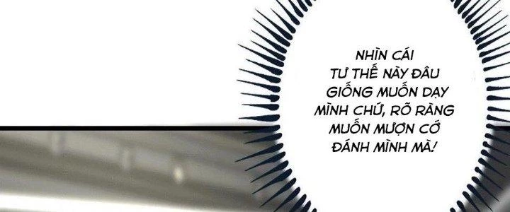 Thành Tựu Của Ta Rất Nhiều Chapter 106 - 155