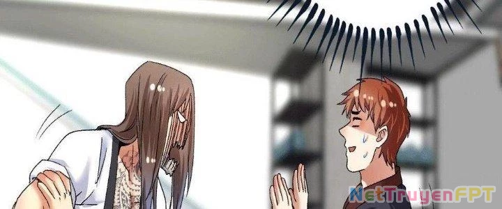 Thành Tựu Của Ta Rất Nhiều Chapter 106 - 156