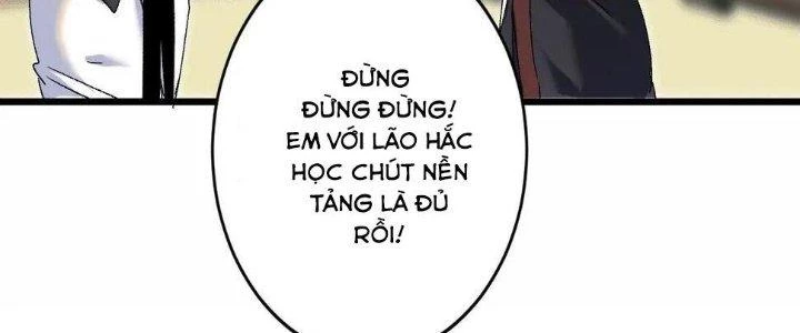 Thành Tựu Của Ta Rất Nhiều Chapter 106 - 158