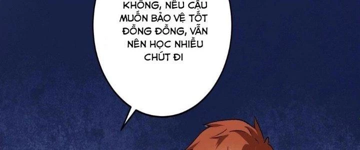Thành Tựu Của Ta Rất Nhiều Chapter 106 - 160