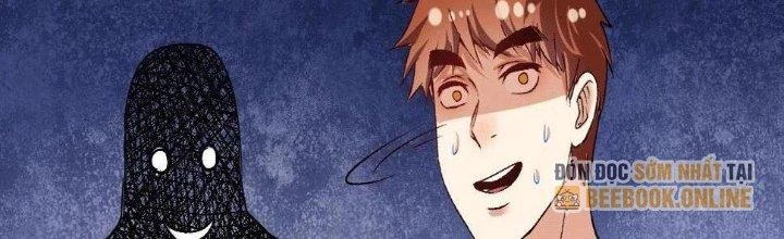 Thành Tựu Của Ta Rất Nhiều Chapter 106 - 161