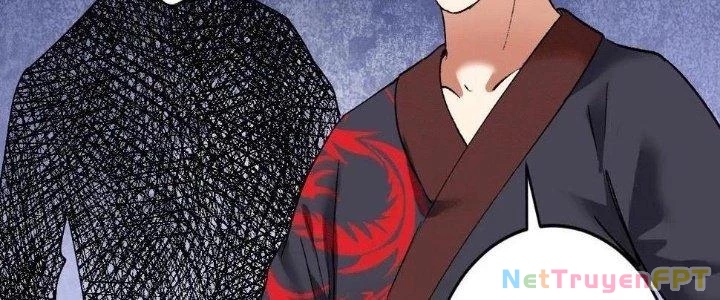 Thành Tựu Của Ta Rất Nhiều Chapter 106 - 162