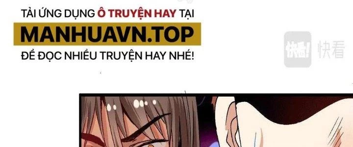 Thành Tựu Của Ta Rất Nhiều Chapter 106 - 164
