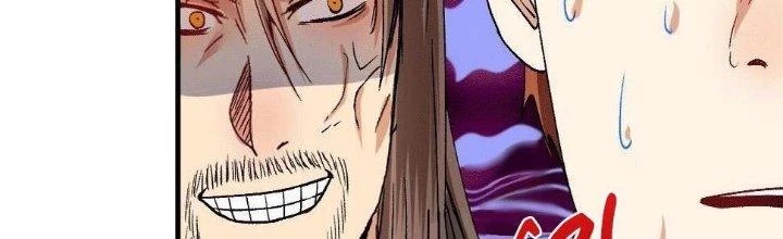 Thành Tựu Của Ta Rất Nhiều Chapter 106 - 165