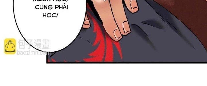 Thành Tựu Của Ta Rất Nhiều Chapter 106 - 167