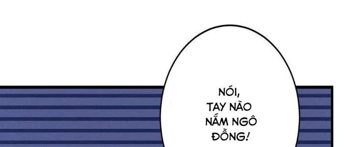 Thành Tựu Của Ta Rất Nhiều Chapter 106 - 168