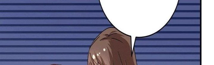 Thành Tựu Của Ta Rất Nhiều Chapter 106 - 169