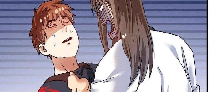 Thành Tựu Của Ta Rất Nhiều Chapter 106 - 170