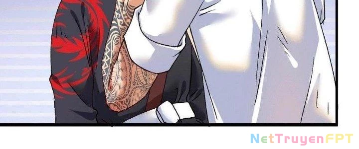 Thành Tựu Của Ta Rất Nhiều Chapter 106 - 171