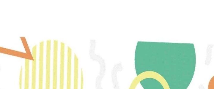 Thành Tựu Của Ta Rất Nhiều Chapter 106 - 172