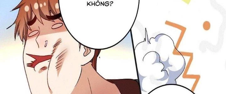 Thành Tựu Của Ta Rất Nhiều Chapter 106 - 174