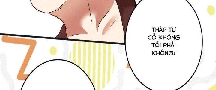 Thành Tựu Của Ta Rất Nhiều Chapter 106 - 175