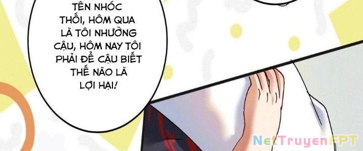 Thành Tựu Của Ta Rất Nhiều Chapter 106 - 176