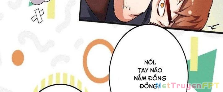 Thành Tựu Của Ta Rất Nhiều Chapter 106 - 178