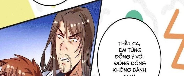 Thành Tựu Của Ta Rất Nhiều Chapter 106 - 180