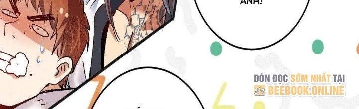 Thành Tựu Của Ta Rất Nhiều Chapter 106 - 181