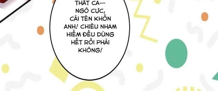 Thành Tựu Của Ta Rất Nhiều Chapter 106 - 182