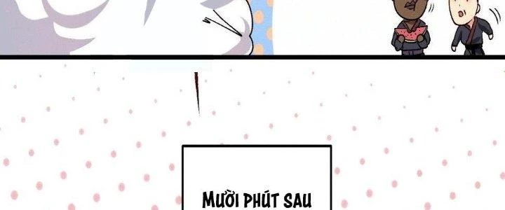 Thành Tựu Của Ta Rất Nhiều Chapter 106 - 186