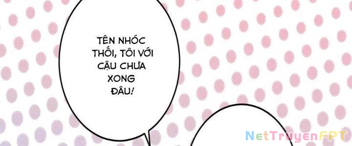 Thành Tựu Của Ta Rất Nhiều Chapter 106 - 188