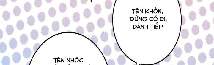 Thành Tựu Của Ta Rất Nhiều Chapter 106 - 189