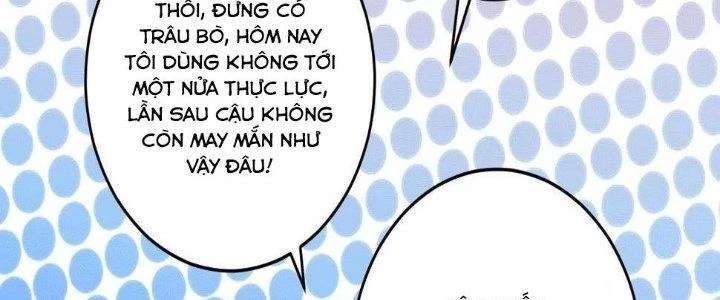 Thành Tựu Của Ta Rất Nhiều Chapter 106 - 190