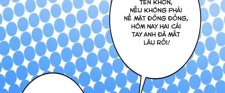 Thành Tựu Của Ta Rất Nhiều Chapter 106 - 191