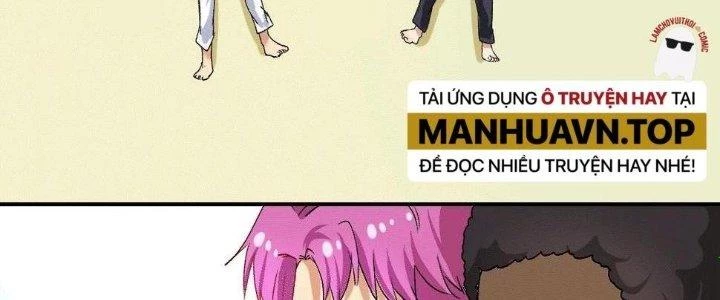 Thành Tựu Của Ta Rất Nhiều Chapter 106 - 195