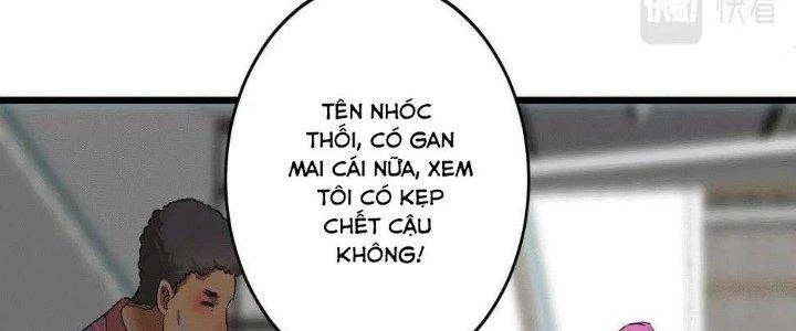 Thành Tựu Của Ta Rất Nhiều Chapter 106 - 199