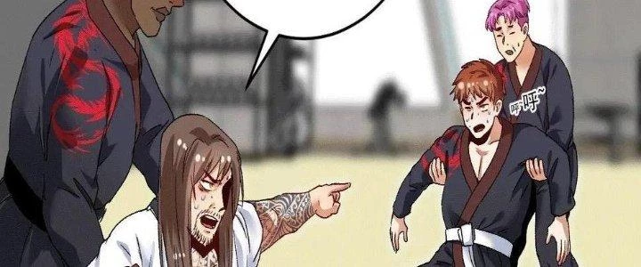 Thành Tựu Của Ta Rất Nhiều Chapter 106 - 200