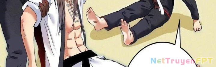 Thành Tựu Của Ta Rất Nhiều Chapter 106 - 201