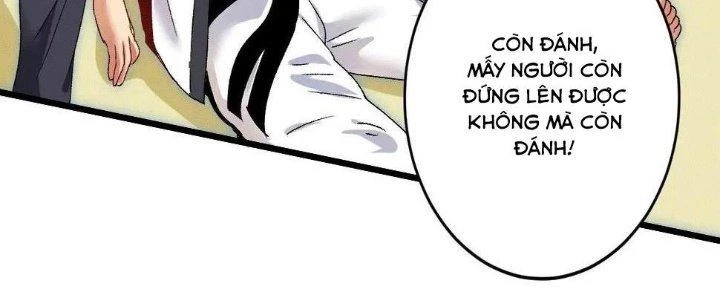 Thành Tựu Của Ta Rất Nhiều Chapter 106 - 202