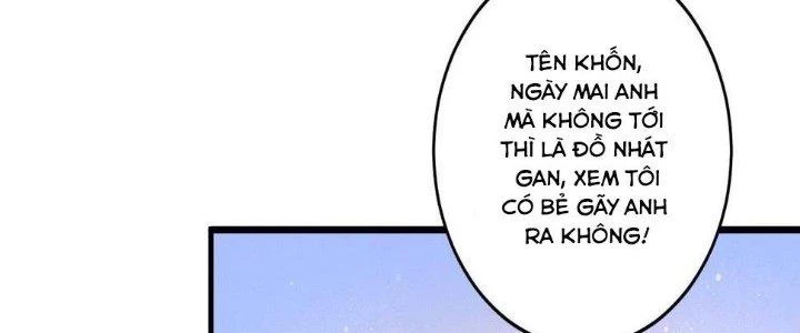 Thành Tựu Của Ta Rất Nhiều Chapter 106 - 204