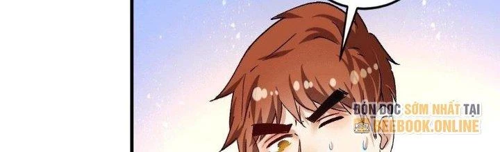 Thành Tựu Của Ta Rất Nhiều Chapter 106 - 205