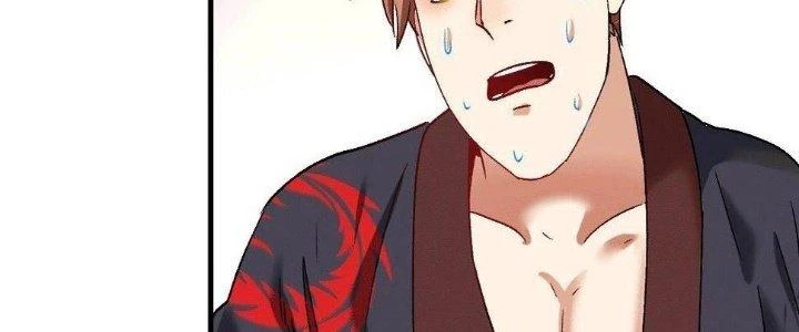 Thành Tựu Của Ta Rất Nhiều Chapter 106 - 206