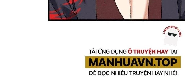 Thành Tựu Của Ta Rất Nhiều Chapter 106 - 207