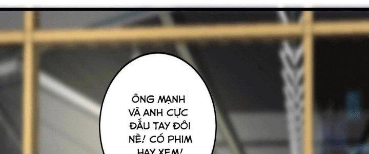 Thành Tựu Của Ta Rất Nhiều Chapter 106 - 208