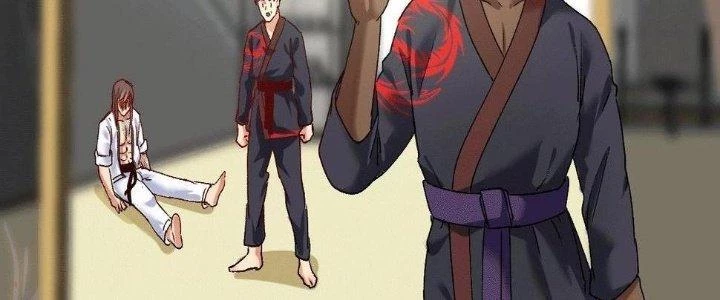 Thành Tựu Của Ta Rất Nhiều Chapter 106 - 210