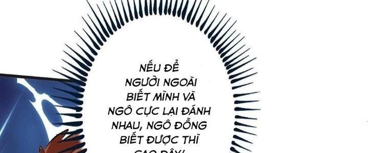 Thành Tựu Của Ta Rất Nhiều Chapter 106 - 212