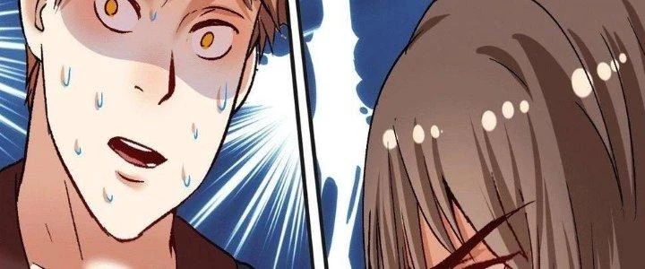 Thành Tựu Của Ta Rất Nhiều Chapter 106 - 214