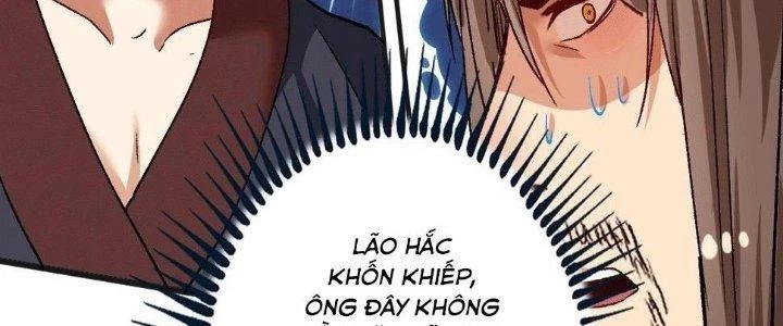 Thành Tựu Của Ta Rất Nhiều Chapter 106 - 215