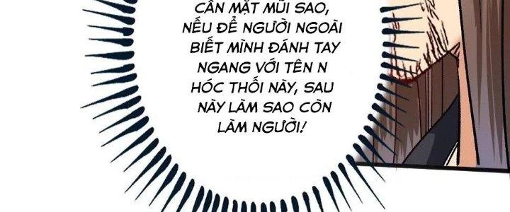 Thành Tựu Của Ta Rất Nhiều Chapter 106 - 216