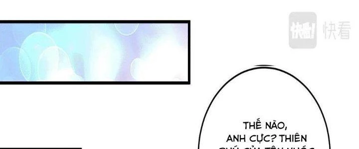 Thành Tựu Của Ta Rất Nhiều Chapter 106 - 219